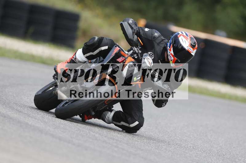 /35 26.07.2025 Speer Racing ADR/RC Girls Camp/9